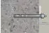 Fischer Highbond-Anker FHB II-A L M16x145/100 galvanisch verzinkt (506913)