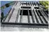 Fischer Highbond-Anker FHB II-A L M16x160/60 A4, rostfrei, 10 Stk. (097627)