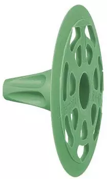 Fischer TermoFix H 10 200 St&uuml;ck