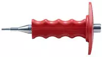 Fischer 44635 Setz-und Eindrehwerkzeug 1St.