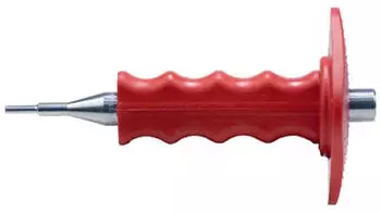 Fischer EHS Plus Handsetzger&auml;t f&uuml;r Einschlaganker EA II (44635)
