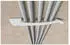 Fischer Steckfix plus Steckdübel SF plus SD 30 200 Stück