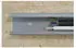 Fischer Steckfix plus Steckdübel SF plus SD 30 200 Stück