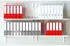 Fischer SX Plus 8x65 S A2 K (4)