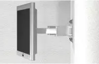 fischer Langschaftd&uuml;bel SXRL 8 x 80 T Senkkopfschraube; mit Schraube...
