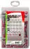 Fischer Profibox DuoPower (132)