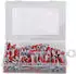 Fischer Profibox DuoPower (132)