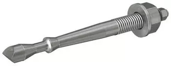 Fischer Highbond-Anker FHB II-A S M16x95/30 R rostfrei, 10 Stk. (097641)