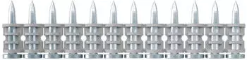 Fischer Standardnagel DFN 17 NP 17mm, 1008 Stk. (567321)