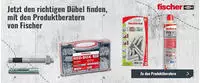 Fischer Deutschl. Maschinensetzger&auml;t EA II S-SDS 10