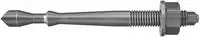 Fischer 885799461207165, Fischer Highbond-Anker FHB II-A S M12x75/165 R