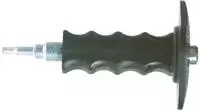 Zykon-einschlagdorn Fzed 14 Plus - Fischer