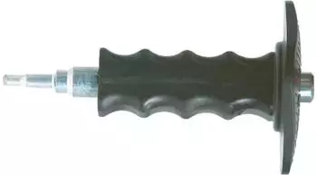 Fischer ZYKON-Einschlagdorn FZED 14 Plus Handsetzger&auml;t f&uuml;r Einschlaganker FZEA II (044644)