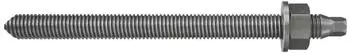 Fischer Ankerstange RG M16x200 A4, 10 Stk. (552124)