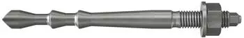 Fischer Highbond-Anker FHB II-A L M10x95/20, Stahl A4, rostfrei (097617)