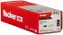 Fischer Bolzenanker FAZ II Plus 20/60 galvanisch verzinkt (564603)