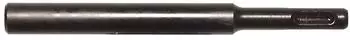 Fischer FABS Setz- und Eindrehwerkzeug (77937)