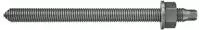 Fischer 50298, Fischer 50298 RG M 16x250 A4 Ankerstange 250mm 24mm 10St.