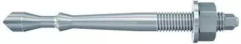 Fischer Highbond-Anker FHB II-A S M16x95/30 galvanisch verzinkt (097281)