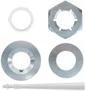 Fischer Verf&uuml;llset M24 R (557878)