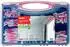 Fischer Meister-Box XL Altbau+ S Dübel-Sortimentsbox 280-tlg. (577865)
