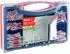 Fischer Meister-Box XL Altbau+ S Dübel-Sortimentsbox 280-tlg. (577865)
