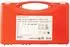 Fischer Meister-Box XL Altbau+ S Dübel-Sortimentsbox 280-tlg. (577865)