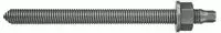 Fischer 885349400240000, Fischer Ankerstange RG M24x300 R (10 Stk.) (885349400240000)