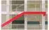 Fischer Highbond-Anker FHB II-A L M12x100/10 A4, rostfrei, 10 Stk. (506897)