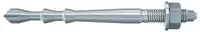 Highbond-ankerstange Fhb Ii-a L M 24 X 210/50 Gvz - Fischer