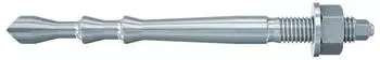 Fischer Highbond-Anker FHB II-A L M24x210/50 Stahl galvanisch verzinkt (506920)