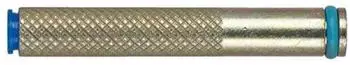 TOX Liquix Impact Verbundm&ouml;rtel-Zubeh&ouml;r M8x80mm, 10 St&uuml;ck (08410015)