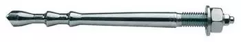 Fischer Highbond-Anker FHB II-A L M12x120/10 Stahl galvanisch verzinkt (096943)