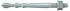 Fischer Highbond-Anker FHB II-A L M16x160/30, galvanisch verzinkt (097035)