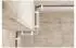 Fischer Steckfix SF plus RC IEC 16 Rohrclip, 100 Stk. (048191)