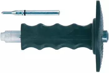 Fischer Zykon-Einschlagger&auml;t FZE plus 18 f&uuml;r Einschlaganker FZA (044640)