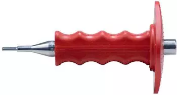 Fischer Setzwerkzeug EAW H 8x40 Plus (44632)