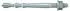 Fischer Highbond-Anker FHB II-A L M20x210/150 galvanisch verzinkt (052370)