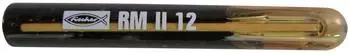 Fischer RM II 12 M&ouml;rtelpatrone, 10er-Pack (539798)