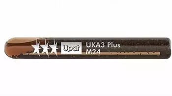 Upat Verbundanker-Patrone UKA3 Plus M24 (539955)