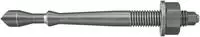 Fischer 506919, Fischer 506919 FHB II-A S M20 x 170/50 A4 Highbond-Ankerstange 230mm