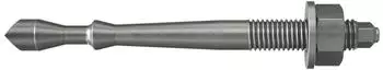 Fischer Highbond-Anker FHB II-A S M20x170/50 A4, rostfrei, 4 Stk. (506919)