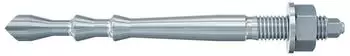 Fischer Highbond-Anker FHB II-A L M16x160/60 galvanisch verzinkt (097038)