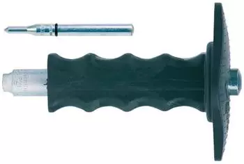 Fischer Zykon-Einschlagger&auml;t FZE plus 12 f&uuml;r Einschlaganker FZA (044638)