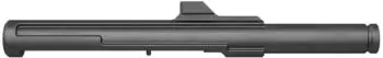 Fischer FXC 85 E-Fix Ger&auml;tenase (571029)