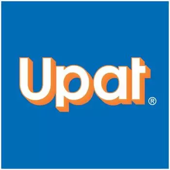 Upat Expressanker MAX 10/80/165 Stahl galv. verzinkt (521265)