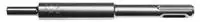 Maschinensetzger&auml;t Ea Ii S-sds 8x40 - Fischer