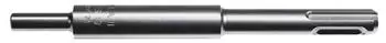 Fischer Maschinensetzger&auml;t EMS EA II S-SDS 8x40 (048067)