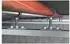 Fischer Grundplatte GPSR 3/4
