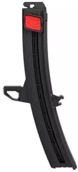 Fischer Erweitertes Magazin FGC 100-M50 (553717)
